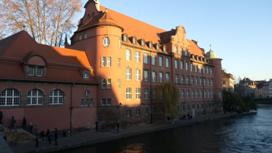 P1630256.jpg