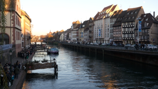P1630276.jpg