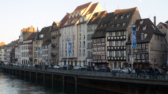 P1630277.jpg