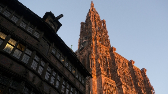 P1630326.jpg