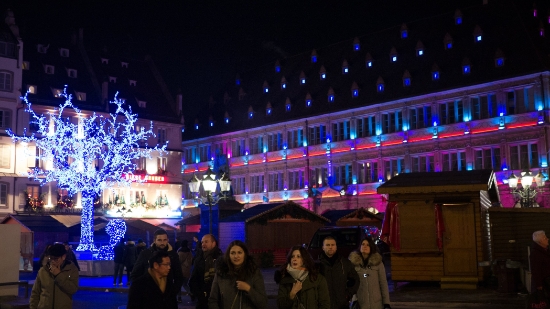 P1630467.jpg