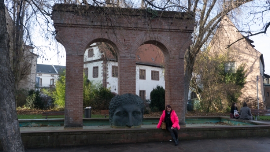P1630571.jpg