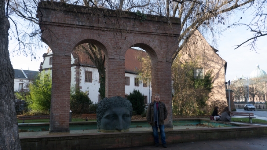 P1630574.jpg