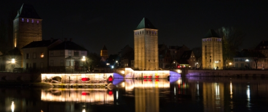 _1630345.jpg