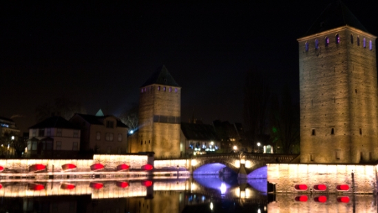 _1630351.jpg