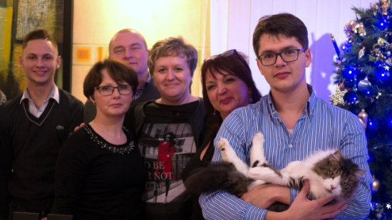 P1640777.jpg