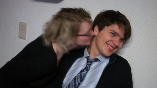 P1640327.jpg