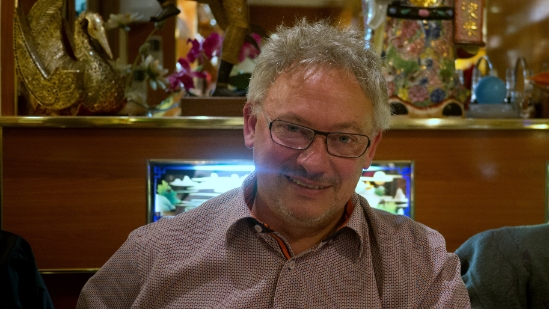 P1640814.jpg