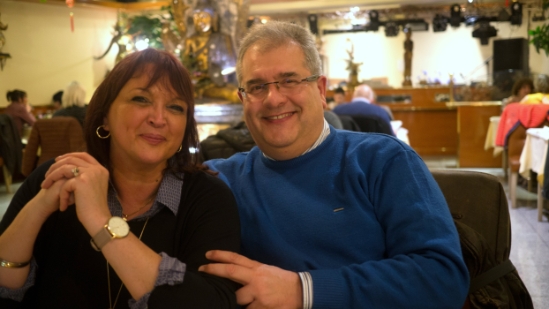 P1640843.jpg