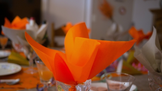 P1650033.jpg