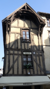 P1650355.jpg