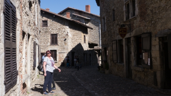 P1650542.jpg
