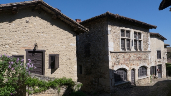 P1650564.jpg