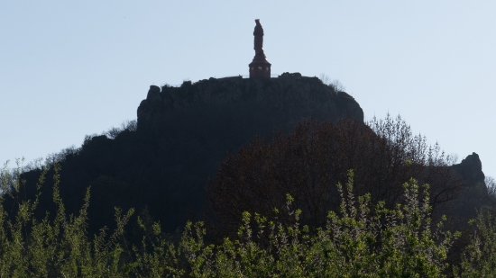 P1650597.jpg