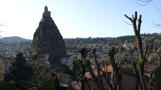 P1650637.jpg