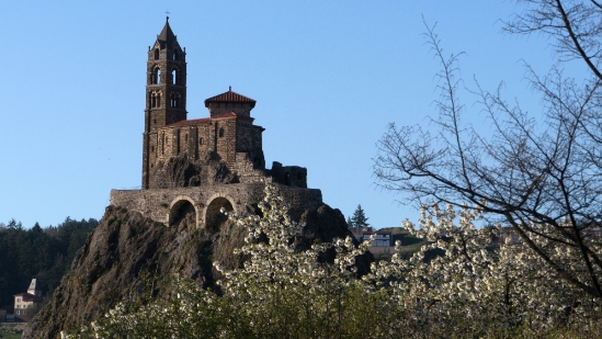 P1650660.jpg
