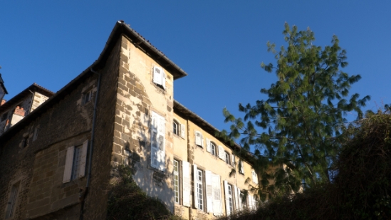 P1650662.jpg