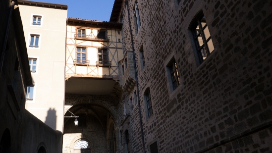 P1650664.jpg
