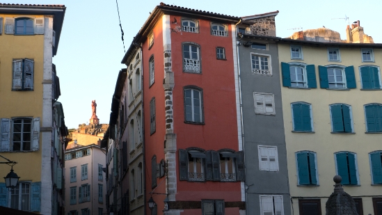 P1650715.jpg
