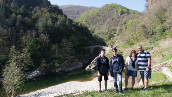 P1650751.jpg