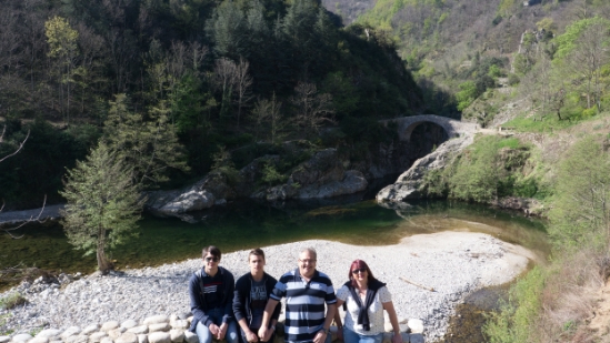 P1650757.jpg