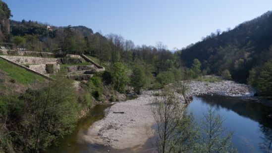 P1650763.jpg