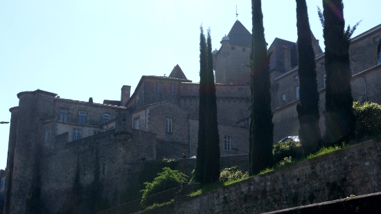 P1650810.jpg