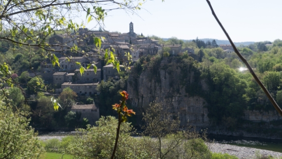 P1650816.jpg