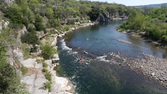 P1650843.jpg