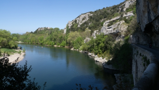 P1650877.jpg