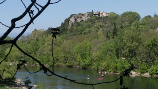 P1650895.jpg