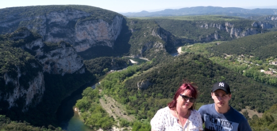 P1650972.jpg