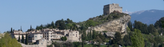 P1660034.jpg