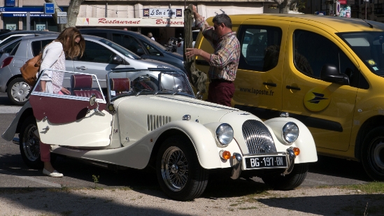 P1660040.jpg