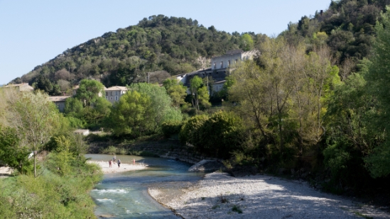 P1660053.jpg