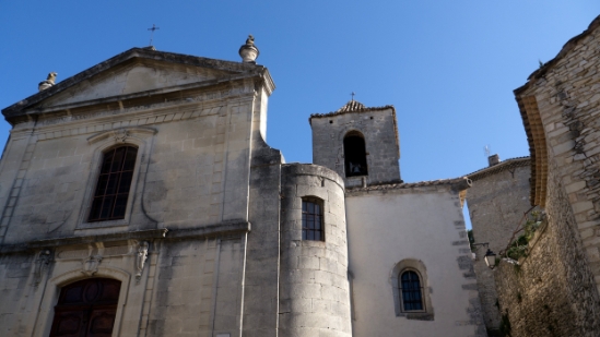 P1660089.jpg