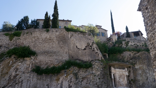 P1660115.jpg