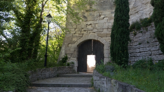 P1660191.jpg