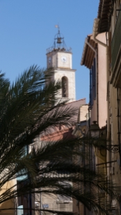 P1660493.jpg