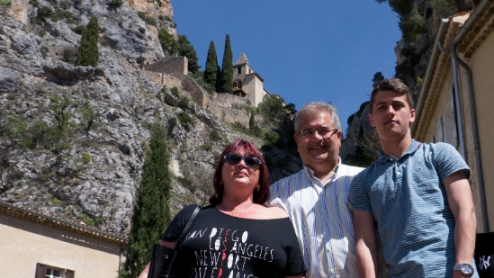 P1660725.jpg