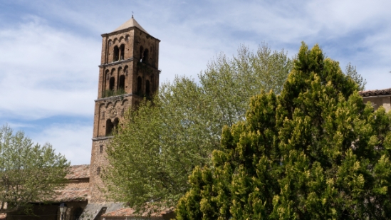 P1660746.jpg