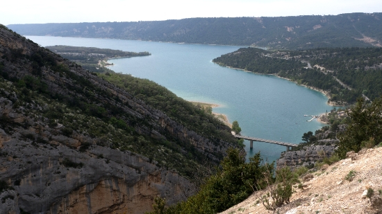 P1660902.jpg