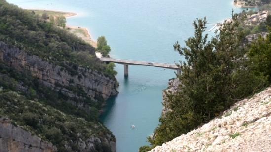 P1660924.jpg