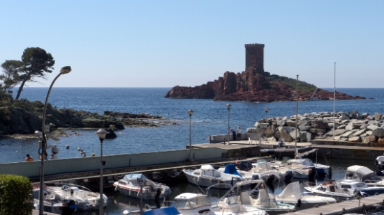 P1670100.jpg