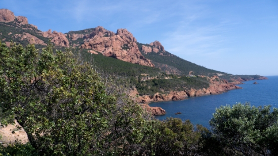 P1670107.jpg