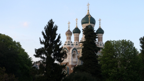 P1670384.jpg