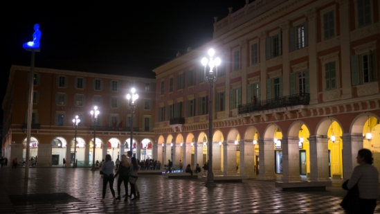 P1670394.jpg