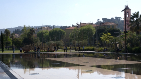 P1670442.jpg