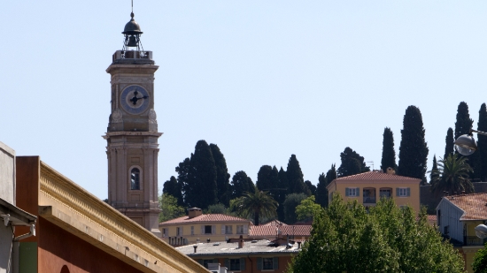 P1670553.jpg