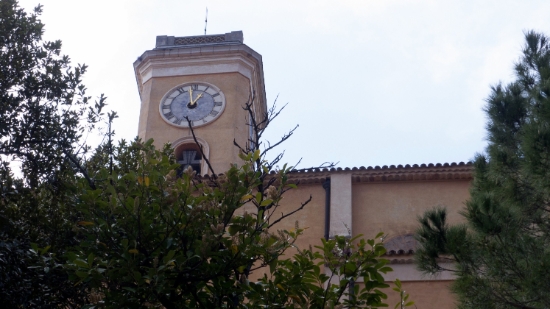 P1670576.jpg